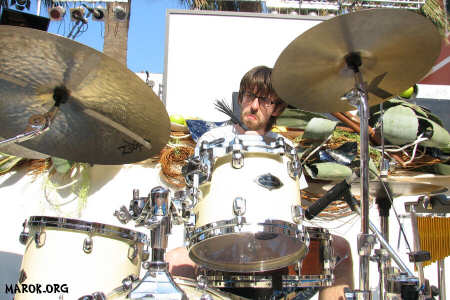 Riccardo Chiaberta - #2
