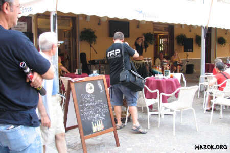 Ti salirò su obliquo.org
