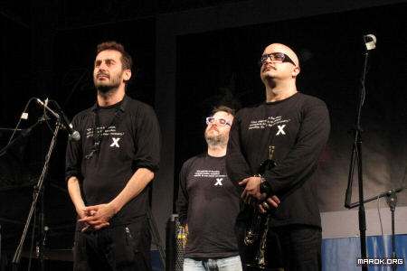 Concerto