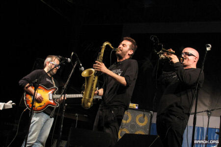 Concerto
