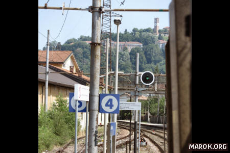 Solo perché è illegale