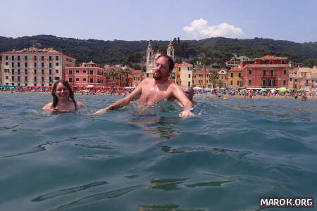 Ci piace ricordarli così