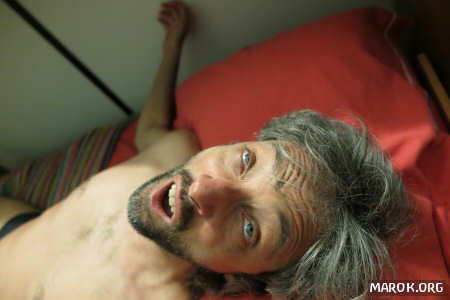 Macro < / FranzCrack >