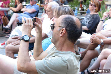 Vi salirò su MiOpìO punto org