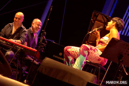 Hengeller, tu quoque!