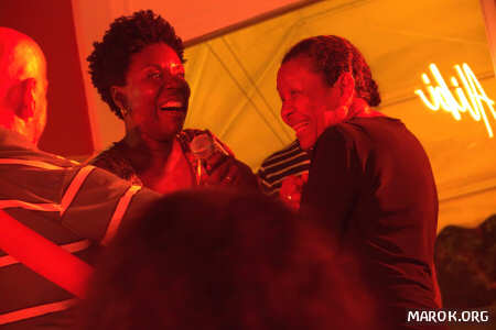 Ci piace ricordarle così