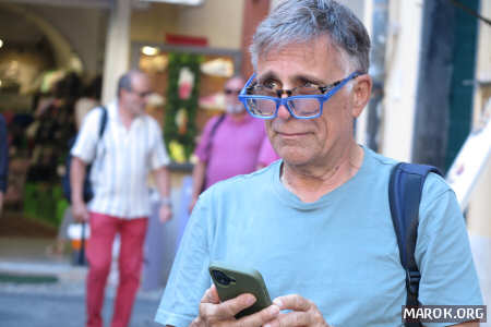 Questa AI sta sfuggendo di mano...