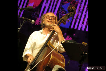 Rosario cerca ispirazione