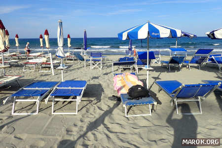 Tutte le mie fan lottano per il mio corpo