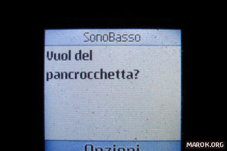 Fankulo