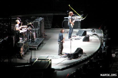 Opening - #2