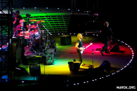 The Police - #14