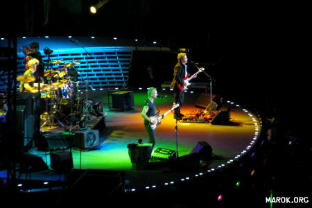 The Police - #15
