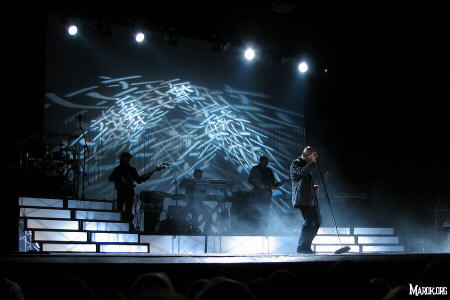 Coreografia