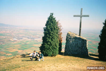 Addio Monte San Giorgio!