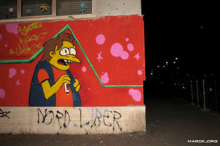 Arte popolare