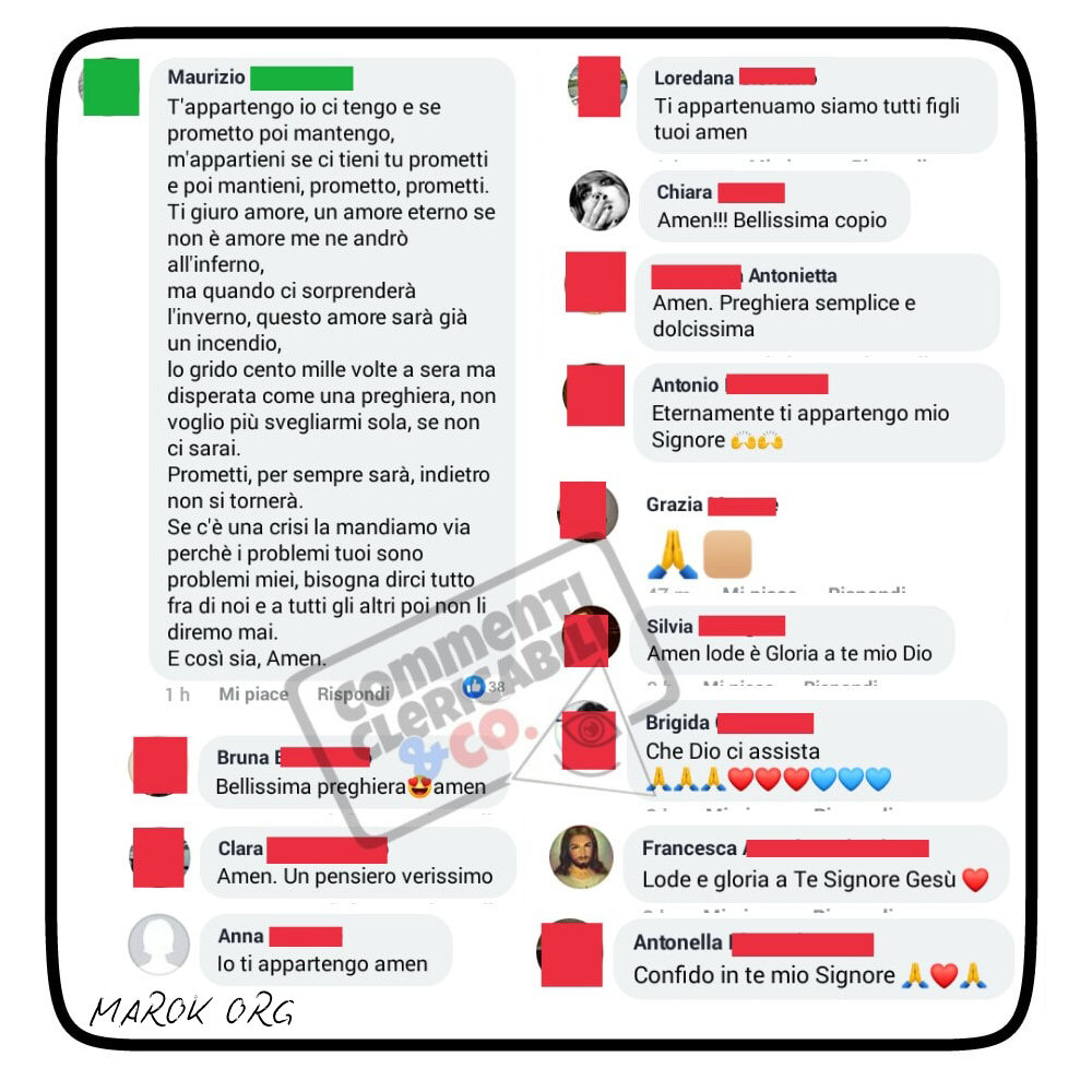 Santo Canto d'Angiolini