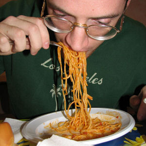 Esalta la forza del mondo Esalta la forza del mondo