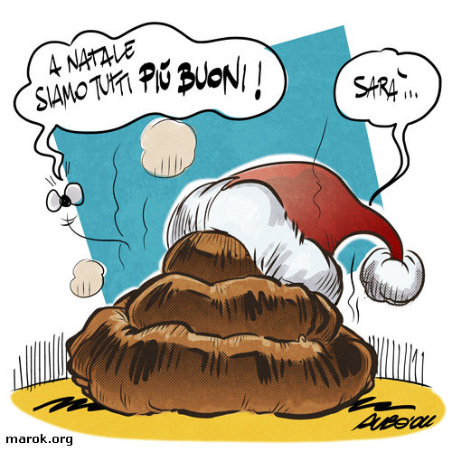 Natale2011