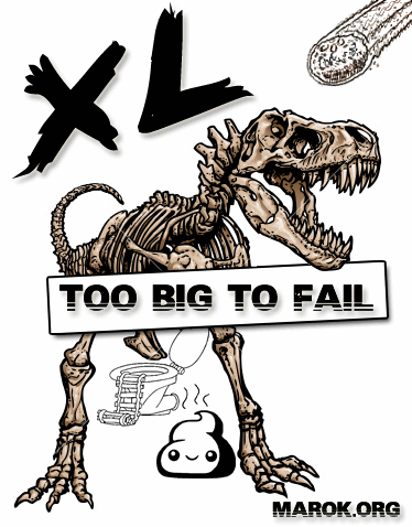 XL