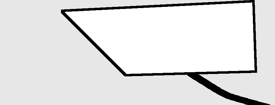 Massime 96 Massime 96