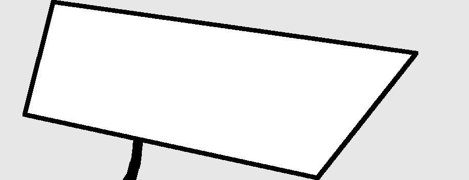 Massime 97 Massime 97
