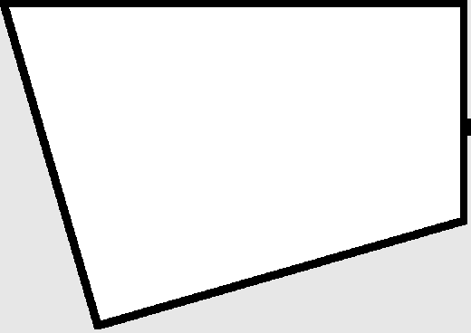 Massime 95 Massime 95