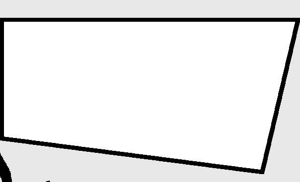 Massime 98