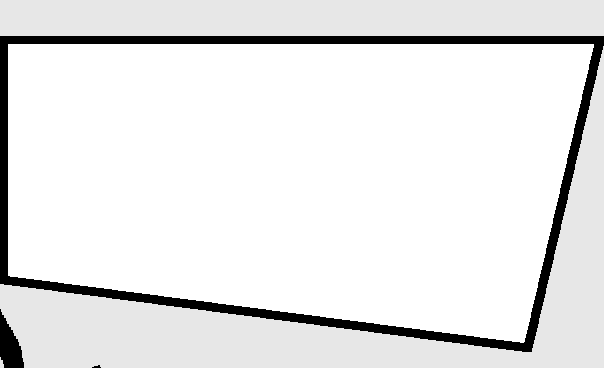 Massime 98 Massime 98