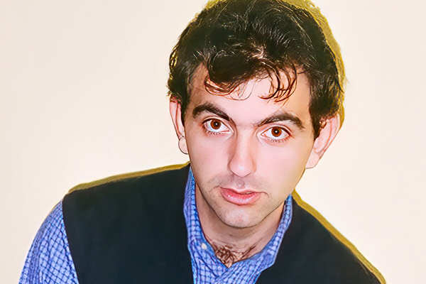 Mister Bean