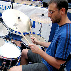 Enrico Di Bella Enrico Di Bella