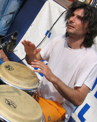 Roberto Quagliarella