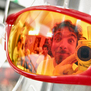 Artista da Fotoaldo Artista da Fotoaldo