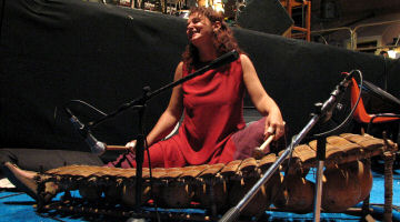 Carla Colombo Carla Colombo
