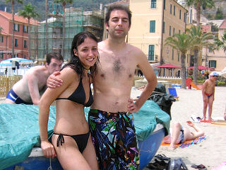 Francy e Kg Francy e Kg