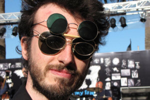 E si fappa E si fappa