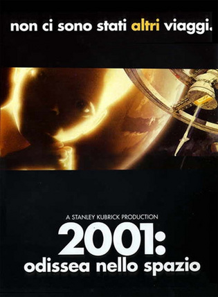 2001