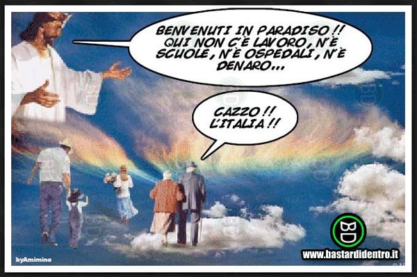 Bastardidentro.com