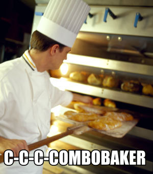 combobaker