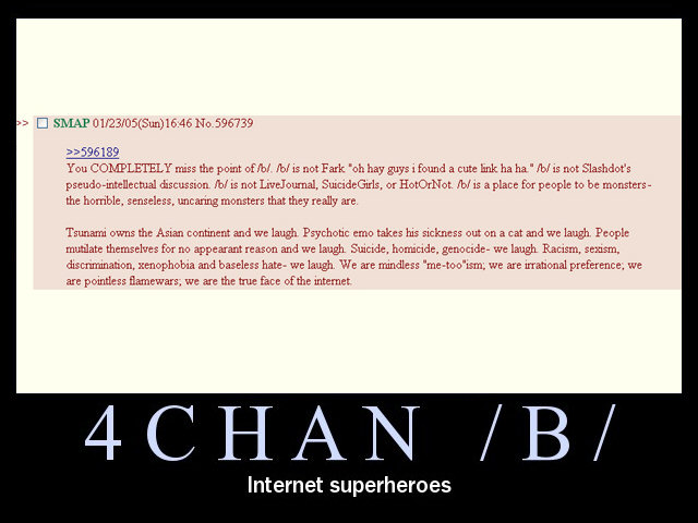 4chan