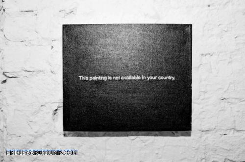 This painting is not available in your country