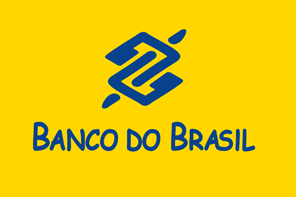 Banco do Brasil