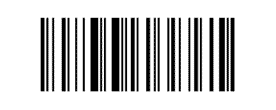 google barcode