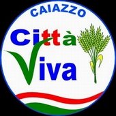 città di caiazzo