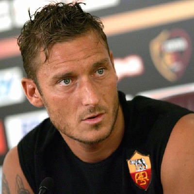 Totti.jpg