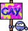 Gay