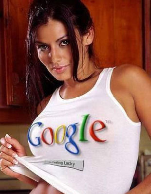 Google Tette
