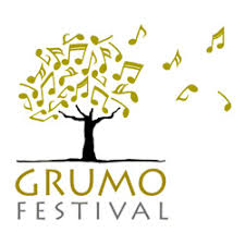 GRUMO festival