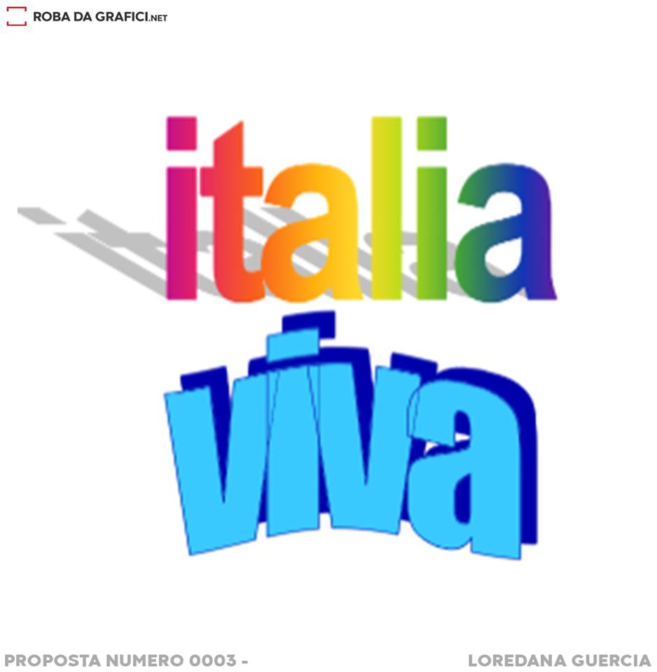 Italia Viva