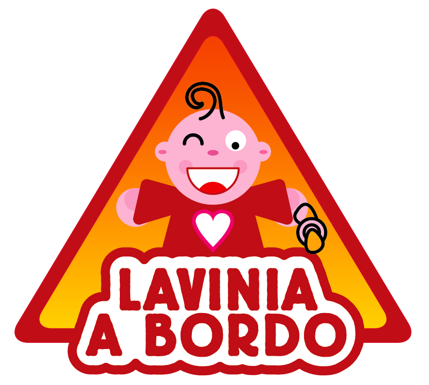 Lavinia